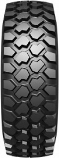 БЕЛ-95 20 16 - БЕЛ-95 20 16 -