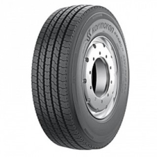 235/75 R 17.5 KORMORAN ROADS 2T 143/141J 235/75 R 17.5 KORMORAN ROADS 2T 143/141J