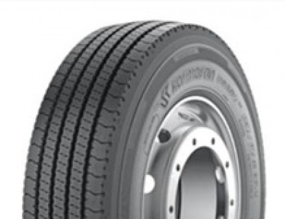 235/75 R 17.5 KORMORAN ROADS 2F 132/130M 235/75 R 17.5 KORMORAN ROADS 2F 132/130M