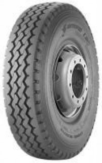 295/80 R 22.5 KORMORAN F ON/OFF 152/148K 295/80 R 22.5 KORMORAN F ON/OFF 152/148K