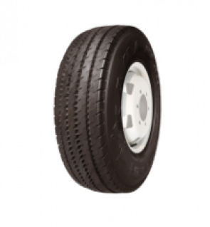 235/75 R17,5 NF 202 235/75 R17,5 NF 202