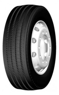 275/70 R22.5 NF 201 275/70 R22.5 NF 201