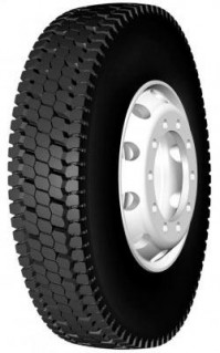 275/70 R22.5 NR 201 275/70 R22.5 NR 201