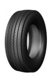 295/75 R22.5 NF 202 295/75 R22.5 NF 202