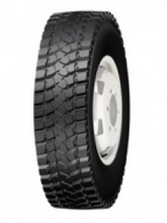 315/80 R22.5 NU 701 315/80 R22.5 NU 701