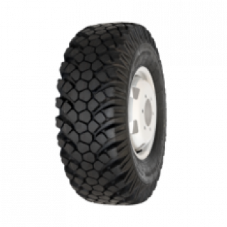 400/70-21 КАМА-401 400/70-21 КАМА-401