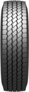 Шина грузовая 245/70R19.5 БЕЛ-168 Шина грузовая 245/70R19.5 БЕЛ-168
