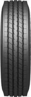 Шина грузовая 295/80R22.5 БЕЛ-246 Шина грузовая 295/80R22.5 БЕЛ-246