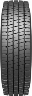 Шина грузовая 315/80R22.5 БЕЛ-128 Шина грузовая 315/80R22.5 БЕЛ-128