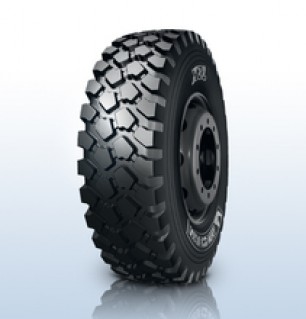 365/80 R 20 MICHELIN XZL 152K 365/80 R 20 MICHELIN XZL 152K