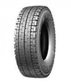 315/80 R 22.5 XDW ICE GRIP 156/150L 315/80 R 22.5 XDW ICE GRIP 156/150L