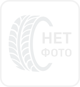 БЕЛШИНА Forcerra BEL-208 235/75R17.5 132/130J TL (Арт.259002128) БЕЛШИНА Forcerra BEL-208 235/75R17.5 132/130J TL (Арт.259002128)
