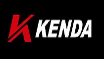 KENDA