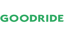 GOODRIDE