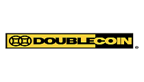 DOUBLECOIN