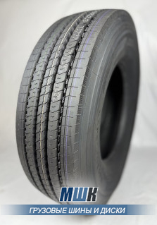  315/80R22.5 Aeolus  NeoAllroads S 158/150L TL