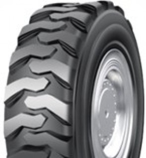 Volex 10-16.5 PR12 Volex 10-16.5 PR12