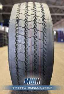  385/65R22.5 Aeolus NeoAllroads T2 20PR TL