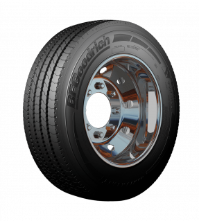 385/55 R 22.5 Route Control T 385/55 R 22.5 Route Control T