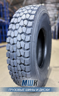  13R22.5 DYNAMO MDM60 156/150K 18PR (SAILUN GROUP CO.,LTD.)