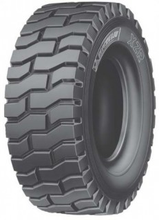 XZR TL 10 6.5 - XZR TL 10 6.5 -