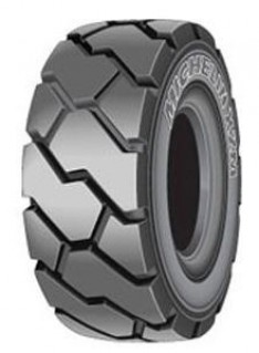 XZM TL 15 225 75 XZM TL 15 225 75