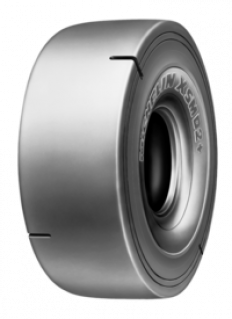 XSM D2+ TL L5S 25 18 - XSM D2+ TL L5S 25 18 -