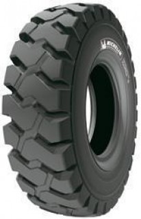 XZM2+ TL 25 18 - XZM2+ TL 25 18 -