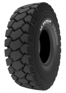 X-TRACTION TL E4T 33 18 - X-TRACTION TL E4T 33 18 -