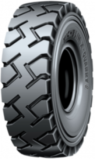 X-QUARRY S TL E4R 35 21 - X-QUARRY S TL E4R 35 21 -