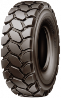 XDT B TL E4T 35 24 - XDT B TL E4T 35 24 -