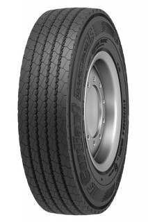 Cordiant Professional FR-1 Cordiant Professional FR-1