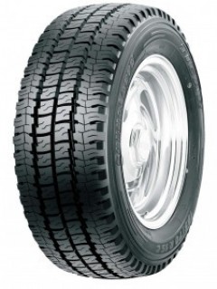 CARGO SPEED 14 195 80 CARGO SPEED 14 195 80