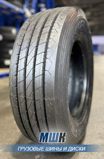  GOODYEAR Regional RHS II 315/70R22.5 154/152L  (Арт.567424)