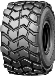 875/65 R 29 XAD 65 TL SUPER E3T 203 B 875/65 R 29 XAD 65 TL SUPER E3T 203 B
