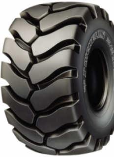17.5 R 25 XLD D2 A TL L5T 17.5 R 25 XLD D2 A TL L5T