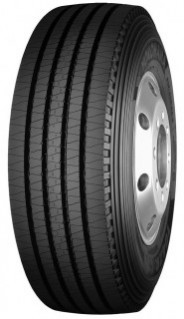 9 R22.5 104ZR 9 R22.5 104ZR