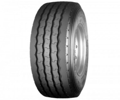 385/65 R22.5 RY357 385/65 R22.5 RY357