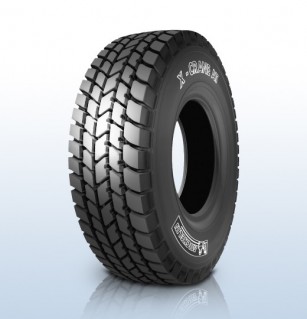 385/95 R 24 X-CRANE AT 170 F 385/95 R 24 X-CRANE AT 170 F