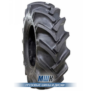  15.5/80-24 Starmaxx TR-60 16PR 163/151 TL