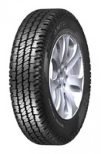 225/70R15C 112Q CARGLT 304В 225/70R15C 112Q CARGLT 304В