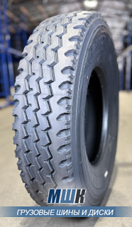  13R22.5 DYNAMO MAM01 156/150K 18PR (SAILUN GROUP CO.,LTD.)