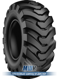  16.0/70-20 Starmaxx SM-125 16PR 156A8 TL