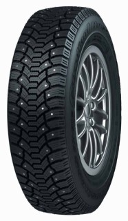 195/70R15С CORDIANT_BUSINESS,CW-502 б/к ОШ 195/70R15С CORDIANT_BUSINESS,CW-502 б/к ОШ