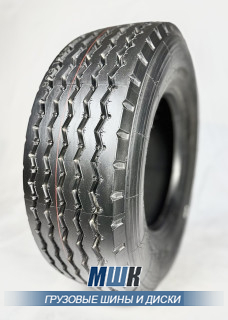  385/65R22.5 SUNWIDE STR660 160L 20PR