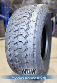  AEOLUS  AGC28  445/65R22.5 PR20 169K универсальная ось TL M+S (Арт.1380240431)