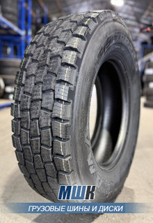  315/70R22.5 КАМА NR501 154/150L