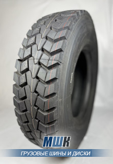  315/80R22.5 Aeolus ADC53 PR20 TL