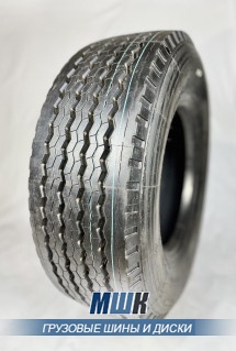  385/65R22.5 Satoya ST-082 160K PR20