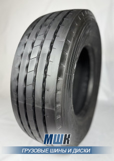  385/65R22.5 DOUBLE COIN RT910 20PR 164К TL